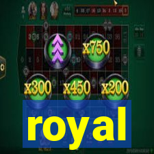 royal- bet.net